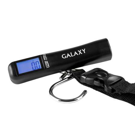Безмен Galaxy GL2830