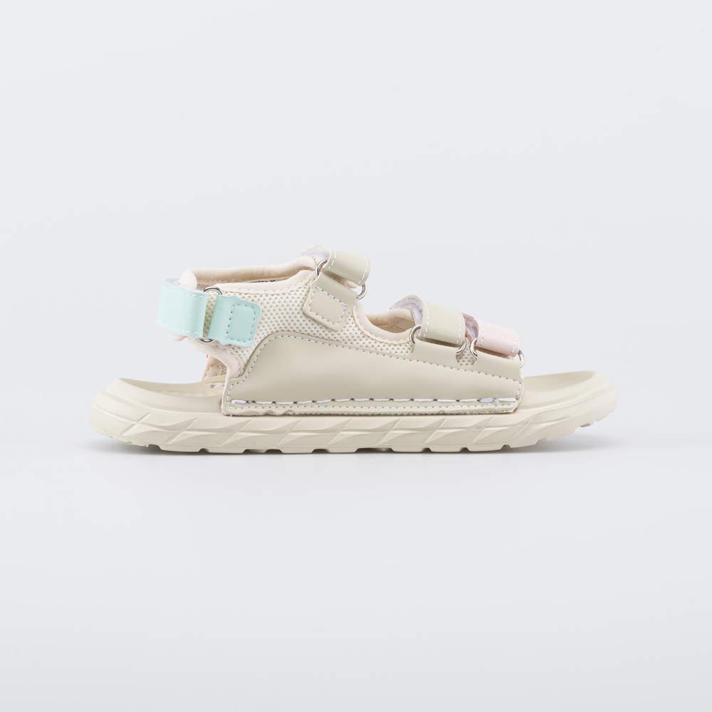 Сандалии Котофей 324089-12 - фото 2