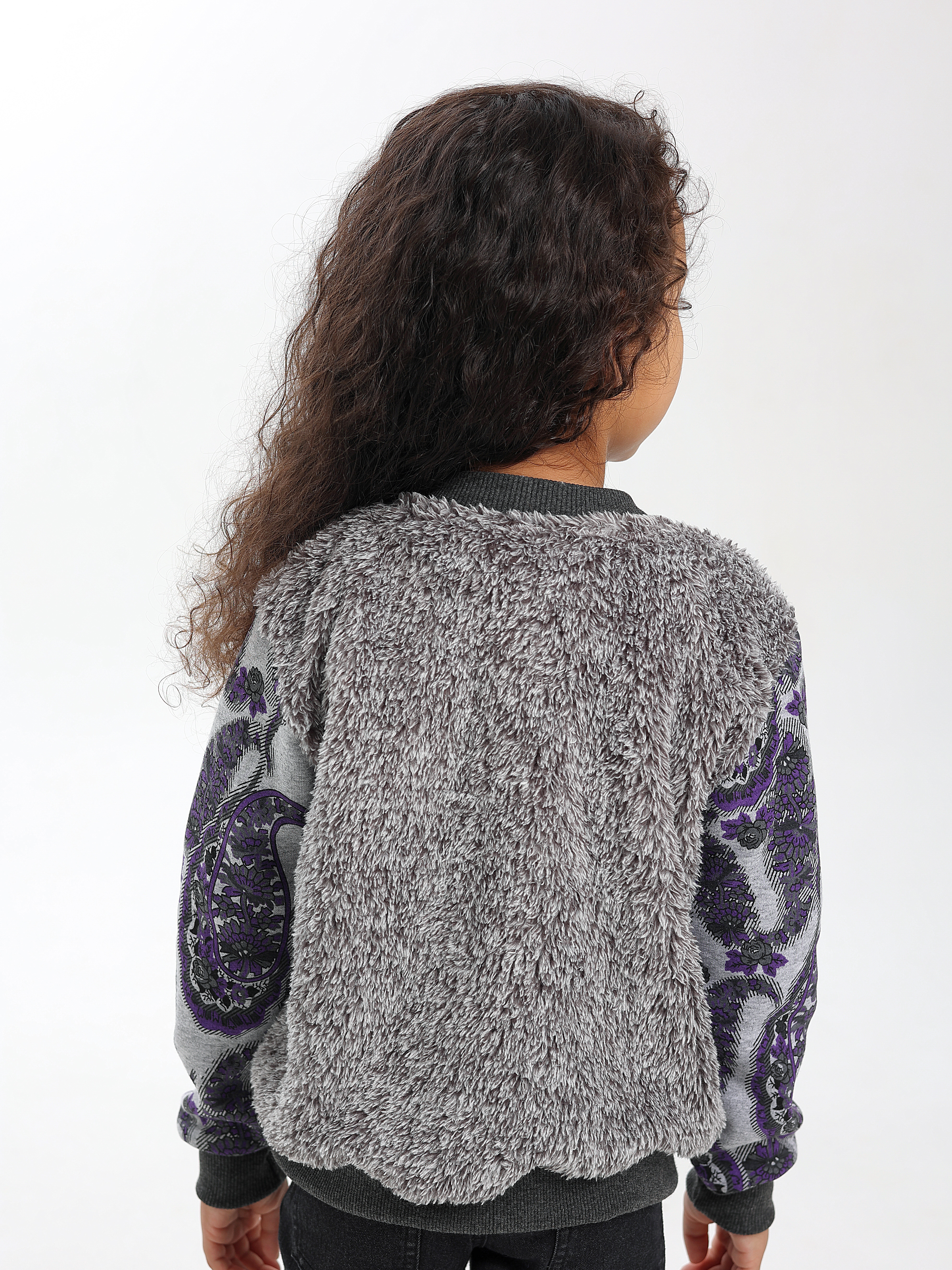 Бомбер АЙАС 27-20-25-034 - фото 10