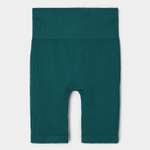 Велосипедки ё