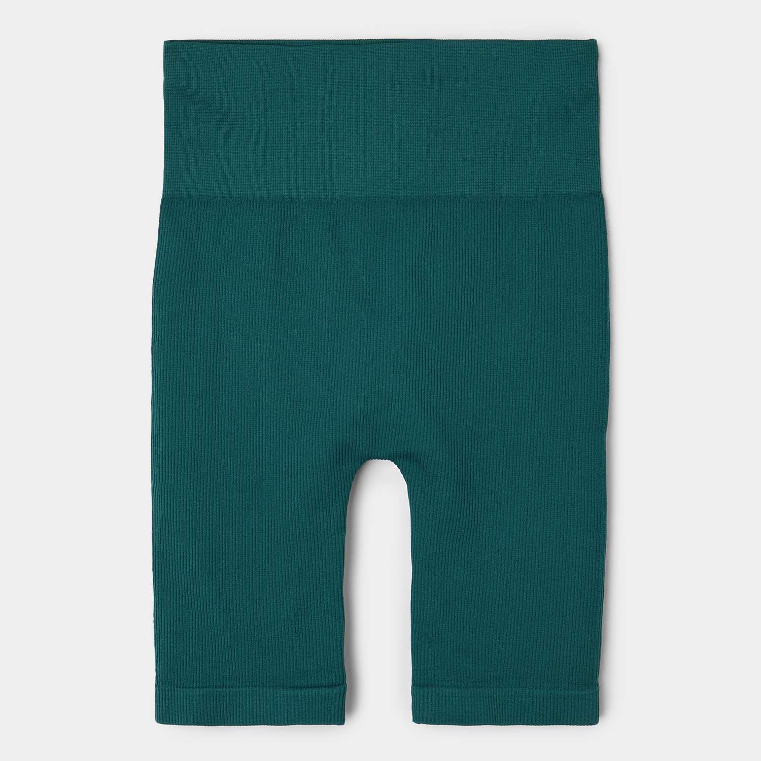 Велосипедки ё - фото 1