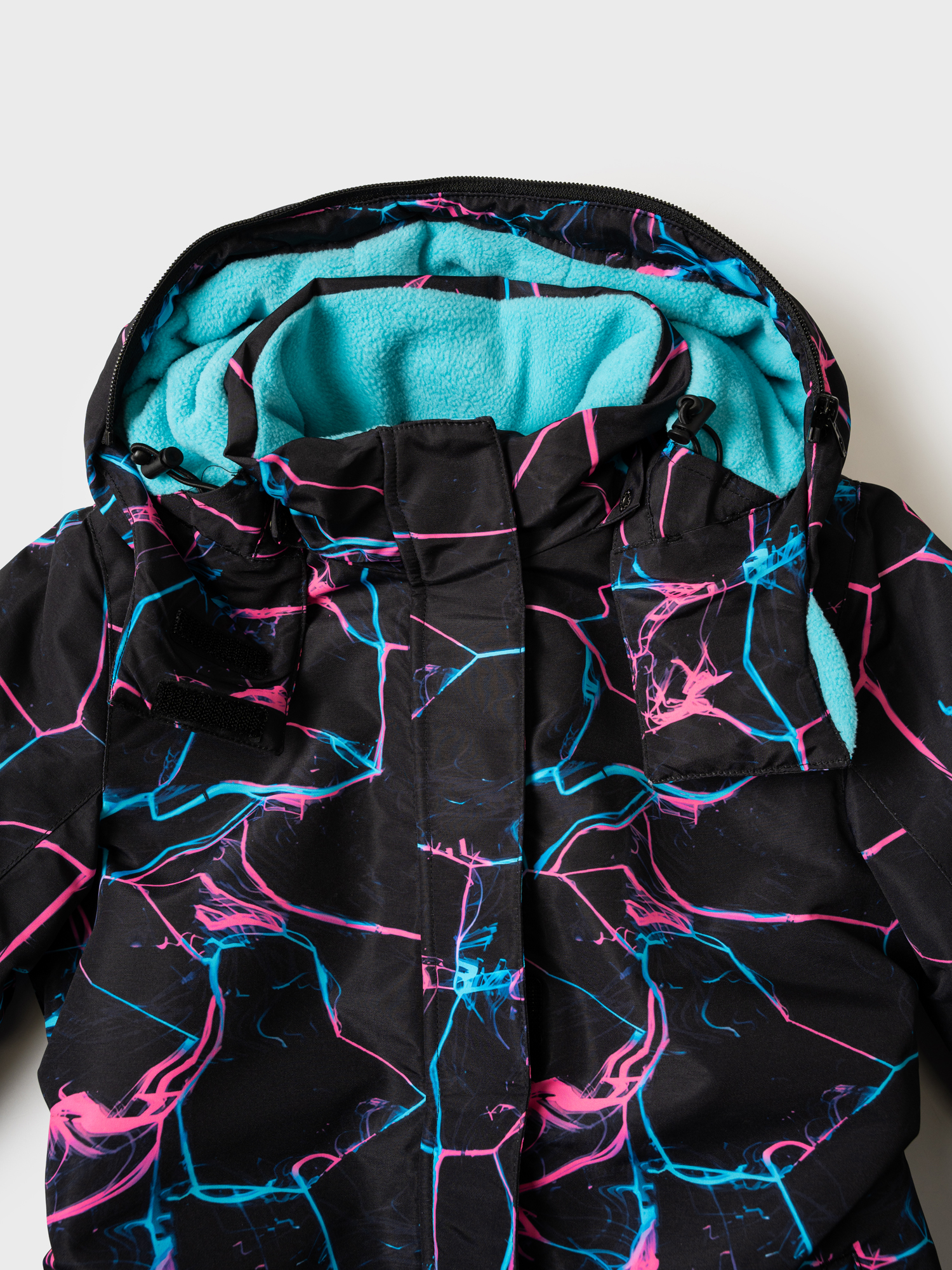 Комбинезон PlayToday 32521006 - фото 15