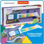 Игрушка музыкальная Bondibon гитара