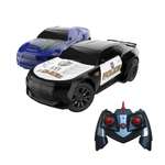 Автомобиль РУ HIPER 1:24