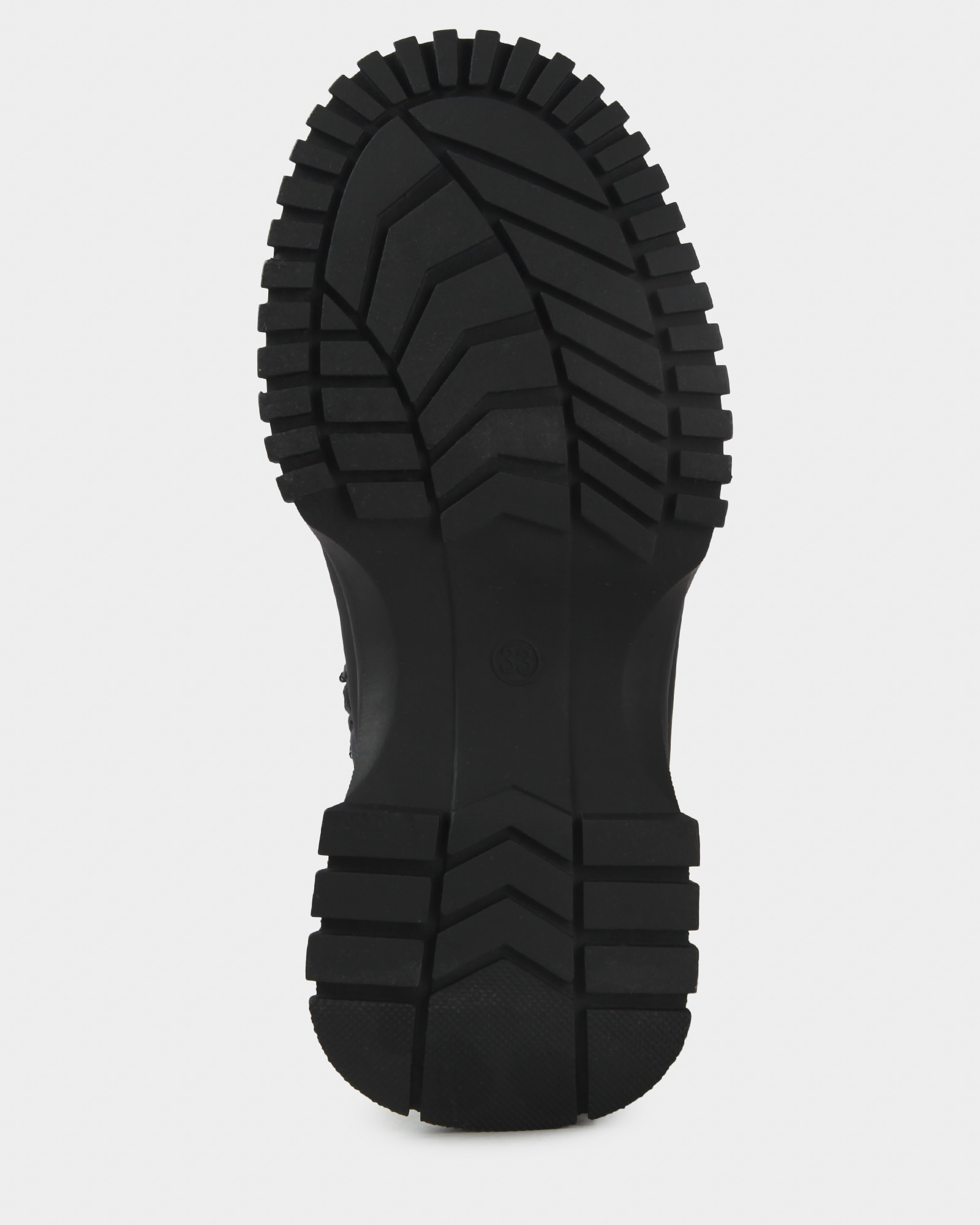 Сапоги Futurino W24RUtgHB-434-99 - фото 6