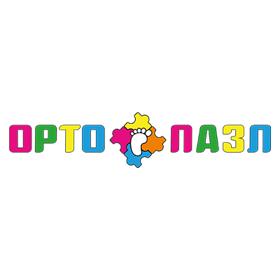 Орто Пазл
