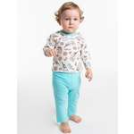 Пижама КотМарКот