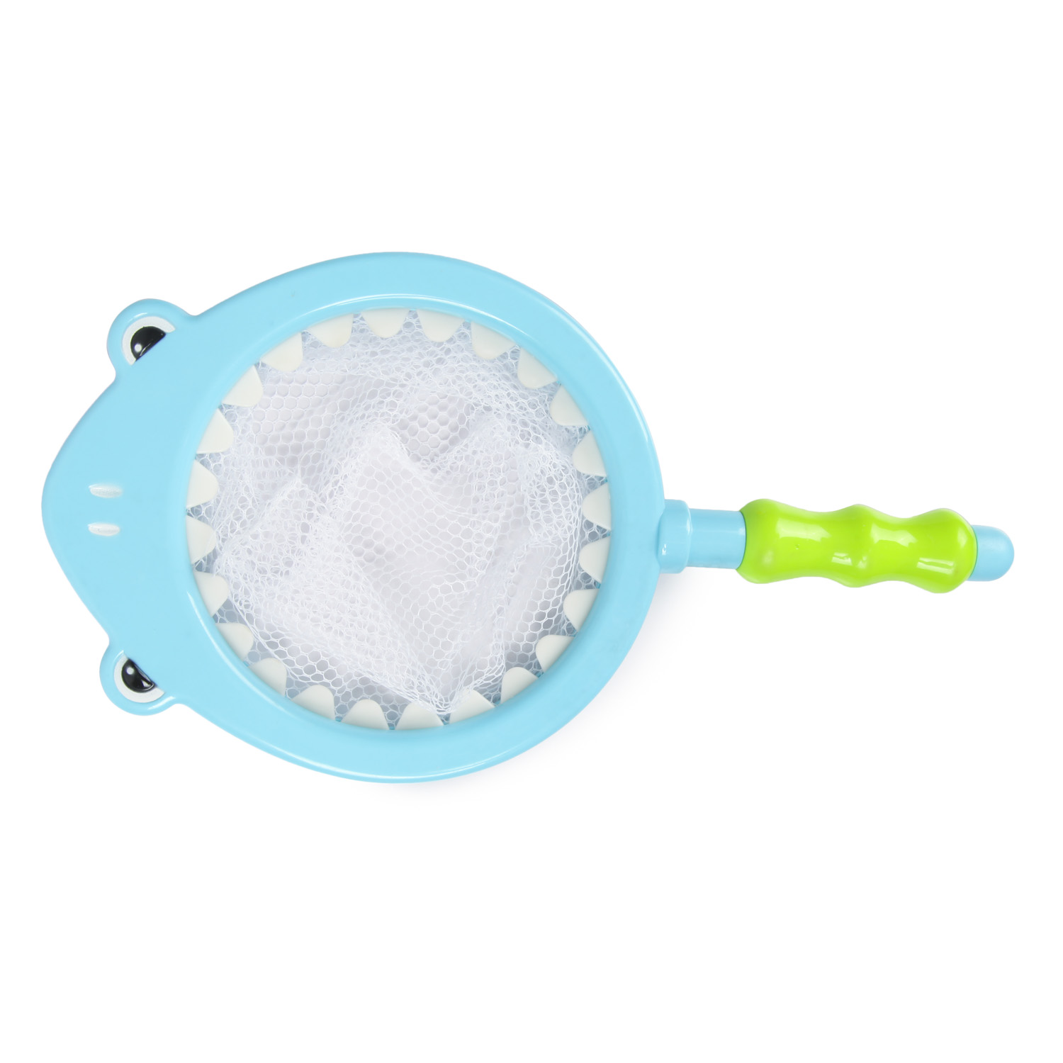 Игрушка BabyGo рыбалка - фото 3