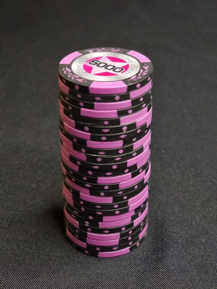 Настольная игра Partida - фото 6