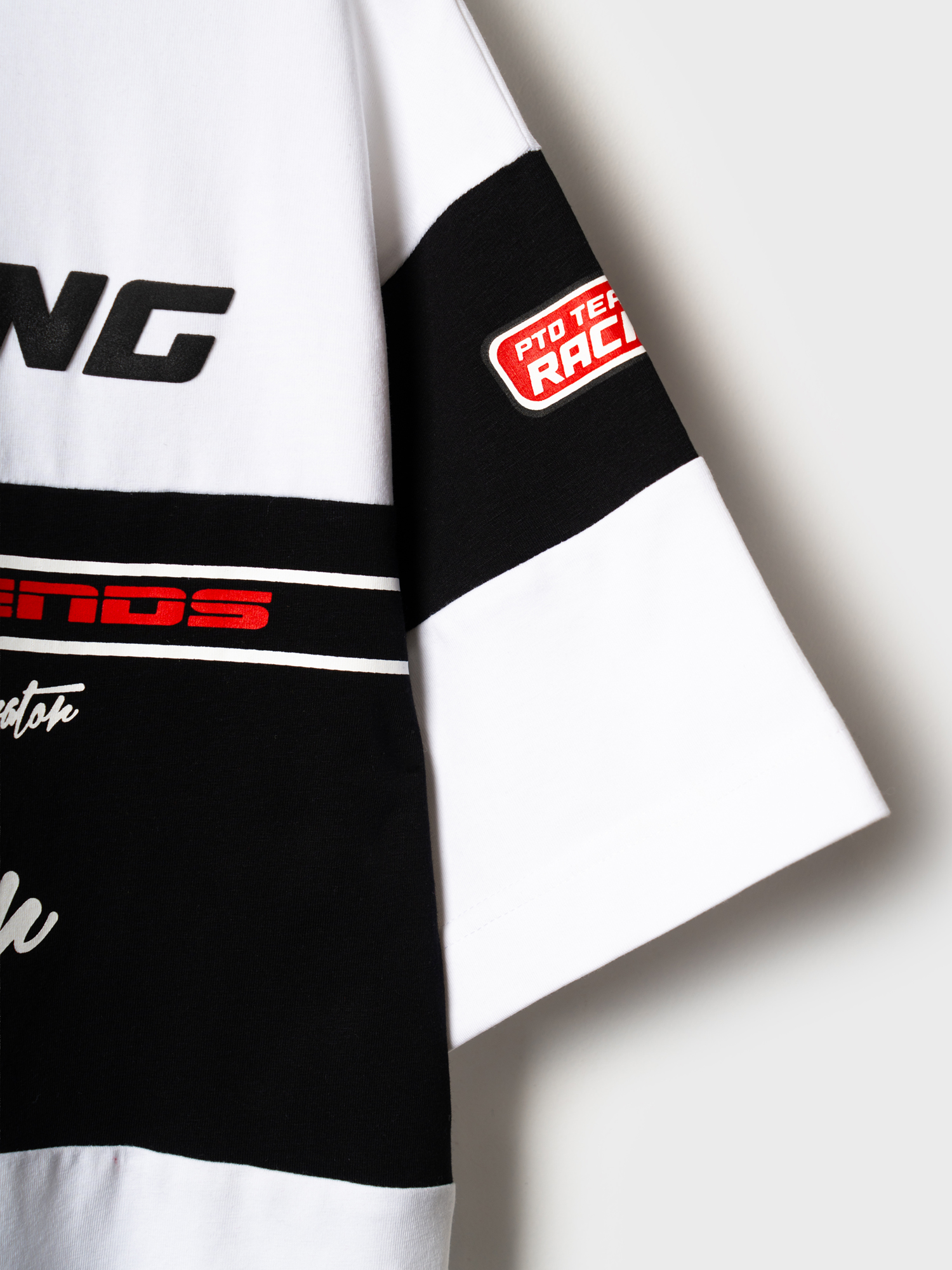 Комплект PlayToday 12611018 - фото 9