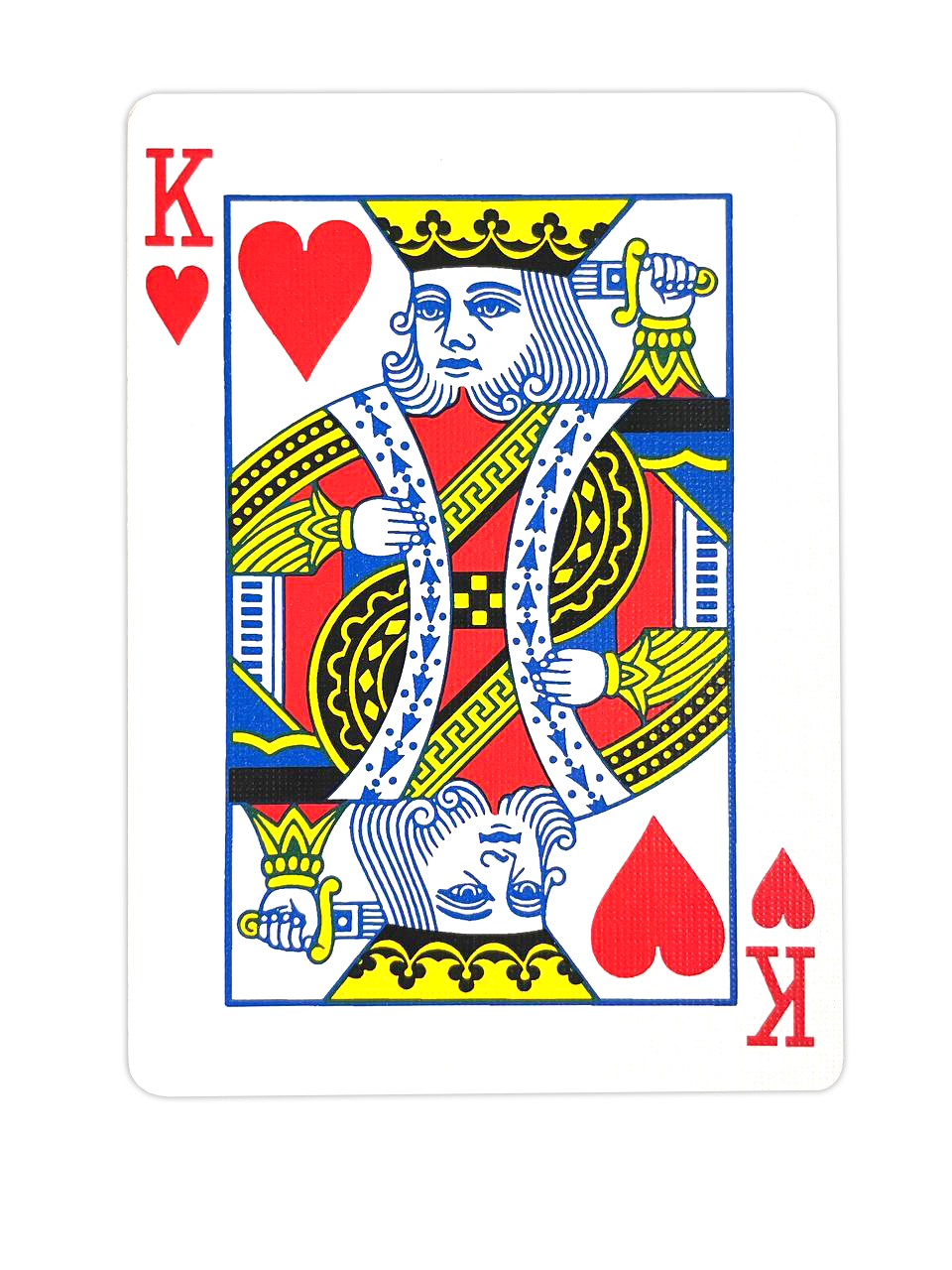 Настольная игра BEE - фото 4