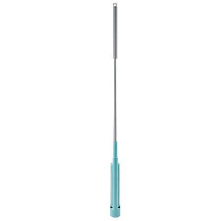 Швабра для влажной уборки Hausmann HM-39 Careful Sponge