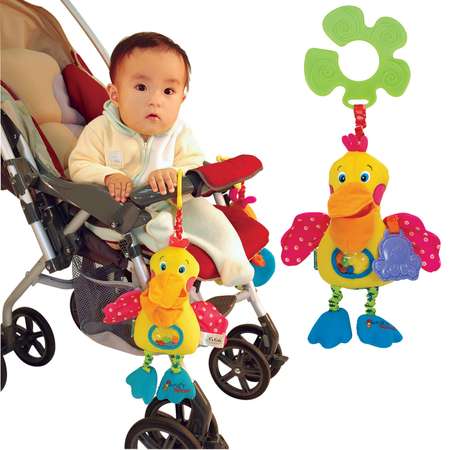 Игрушка Ks Kids подвеска