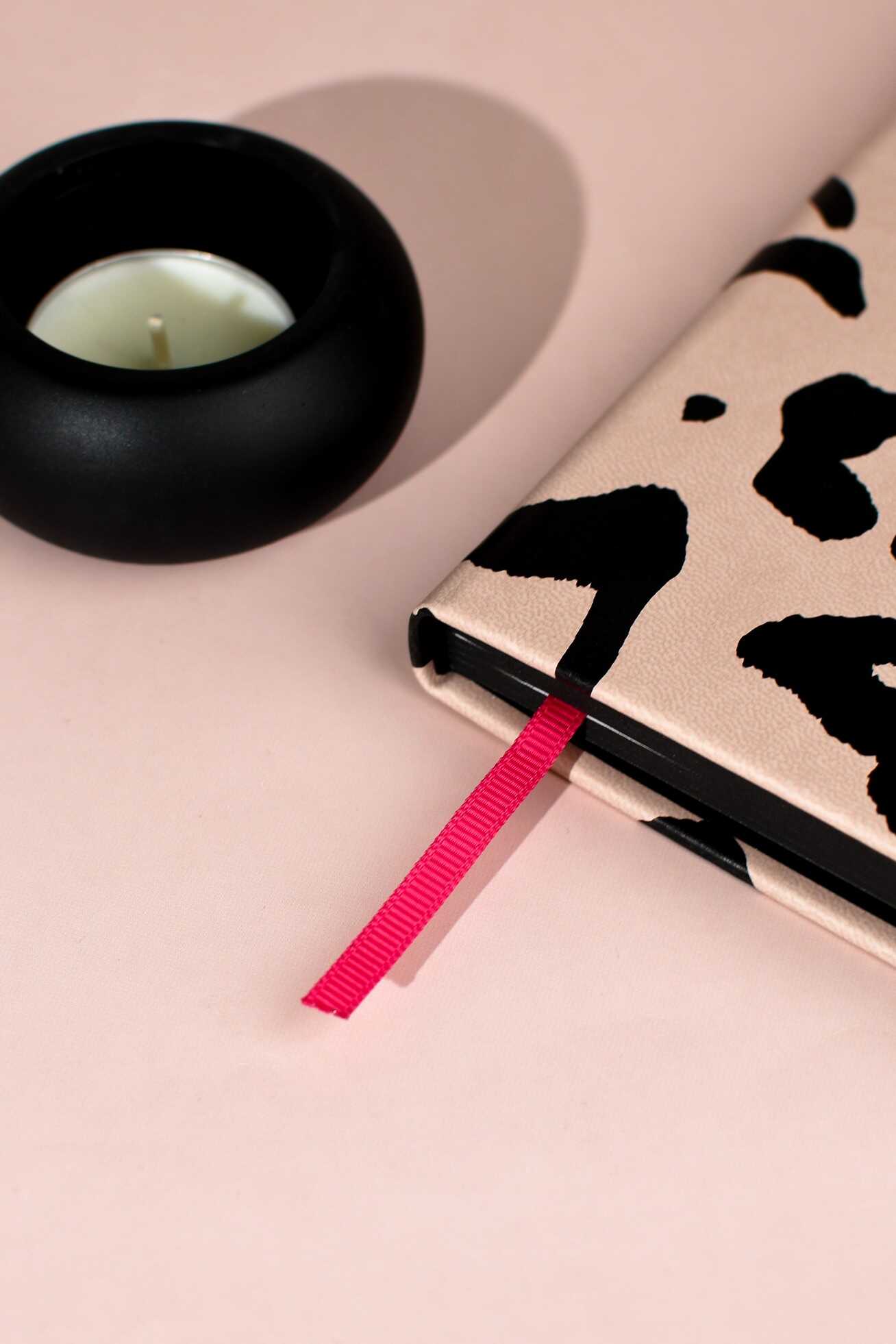 Записная книжка Феникс + ESCALADA 120 лист. - фото 2