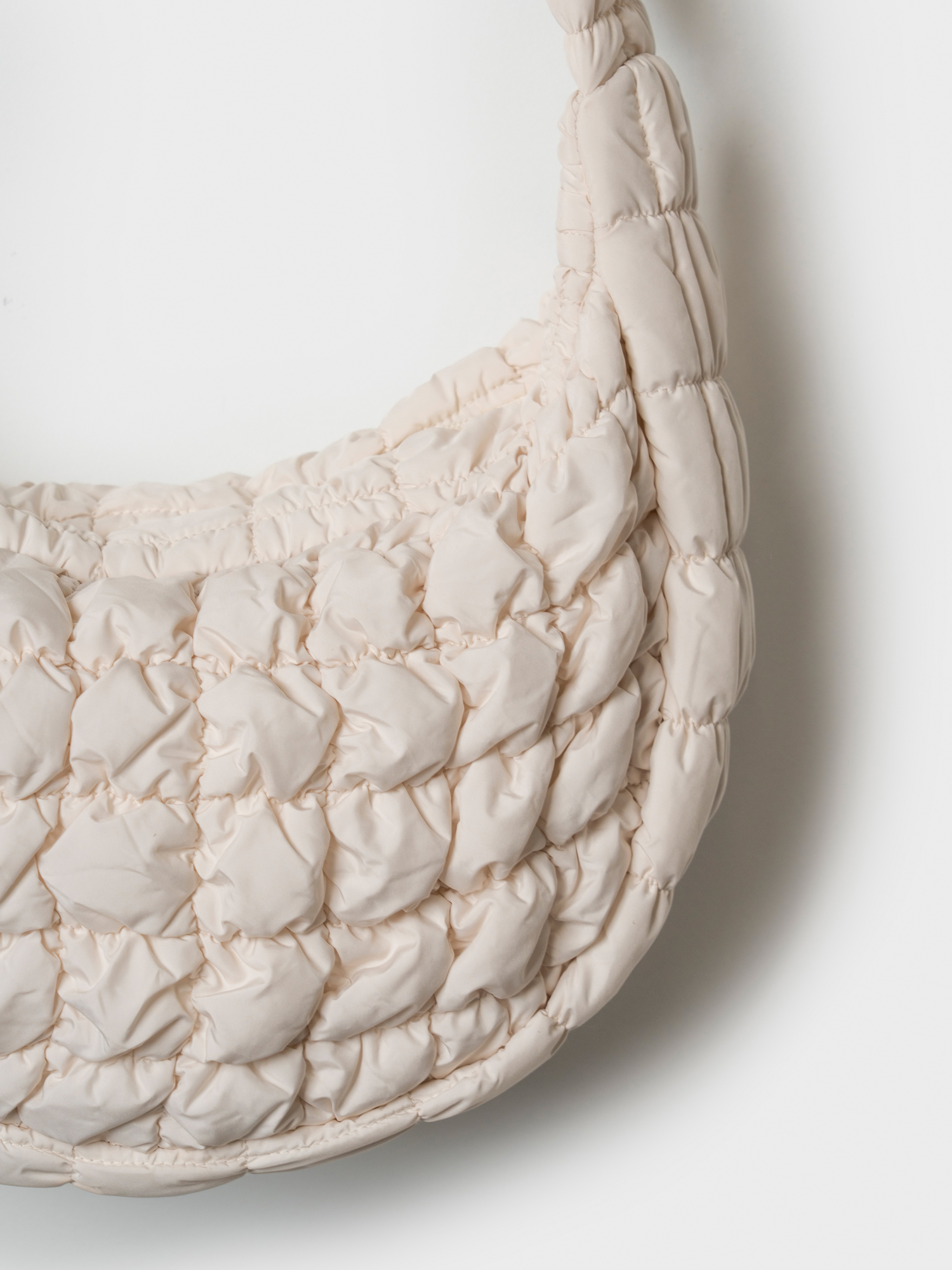 Сумка PlayToday 12621823 - фото 4