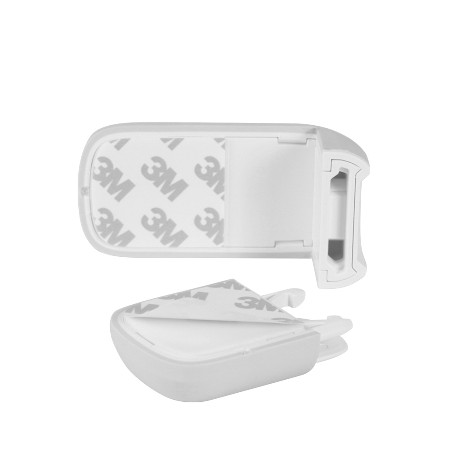 Блокиратор HALSA - фото 11