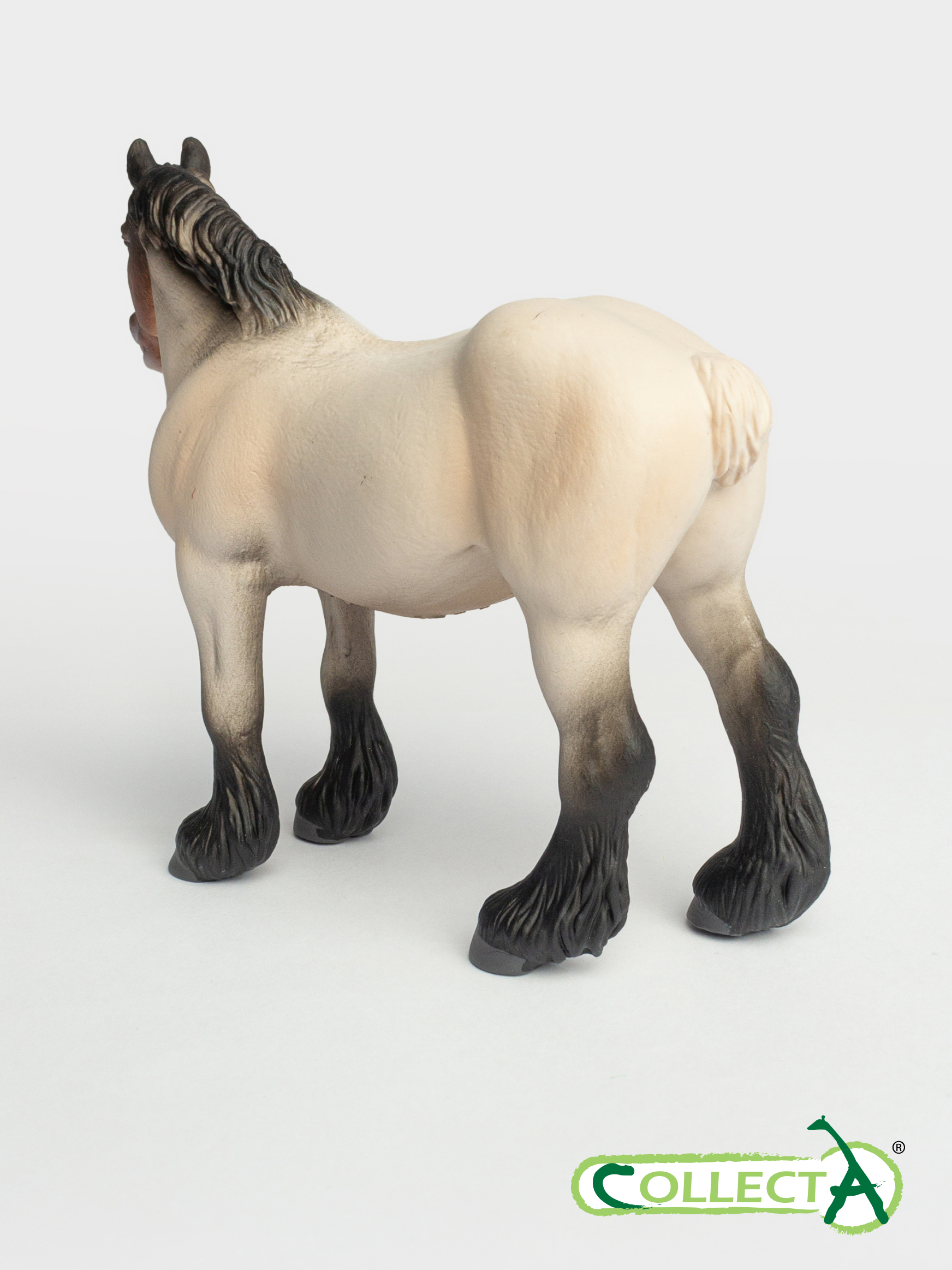 Фигурка Collecta - фото 8