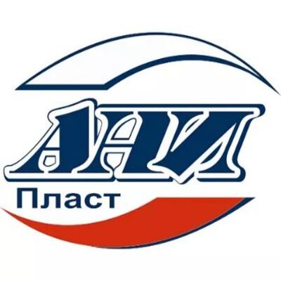 АНИ Пласт