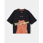 Футболка BabyGo