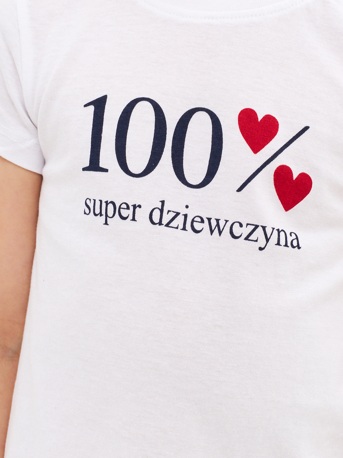 Футболка 5.10.15 3I4030 - фото 7