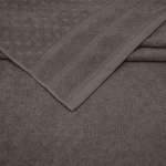 Полотенце BRAVO Астер 80 x 50 см 1 шт.