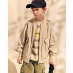 Ветровка Futurino Fashion