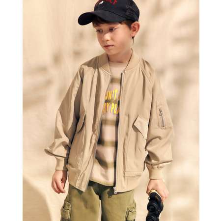 Ветровка Futurino Fashion