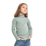 Водолазка Mini-Maxi