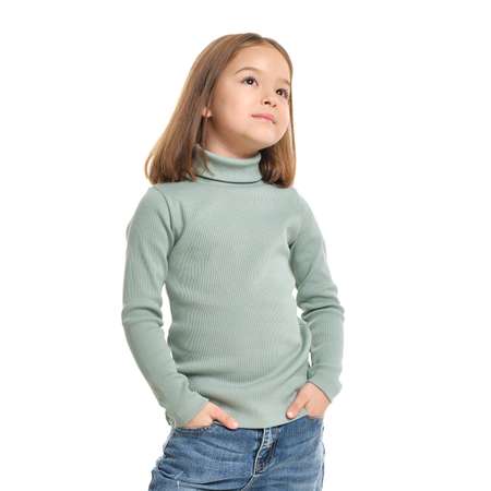 Водолазка Mini-Maxi