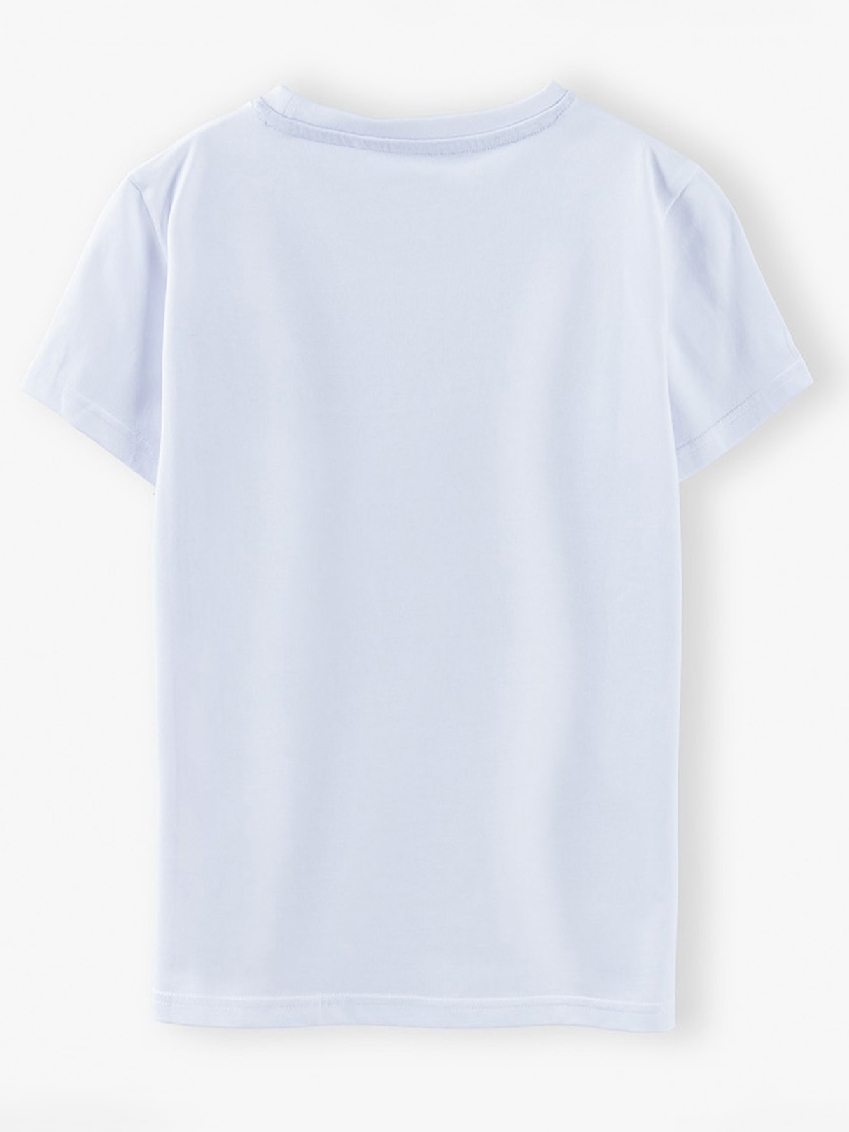 Футболка 5.10.15 2I4037 - фото 5