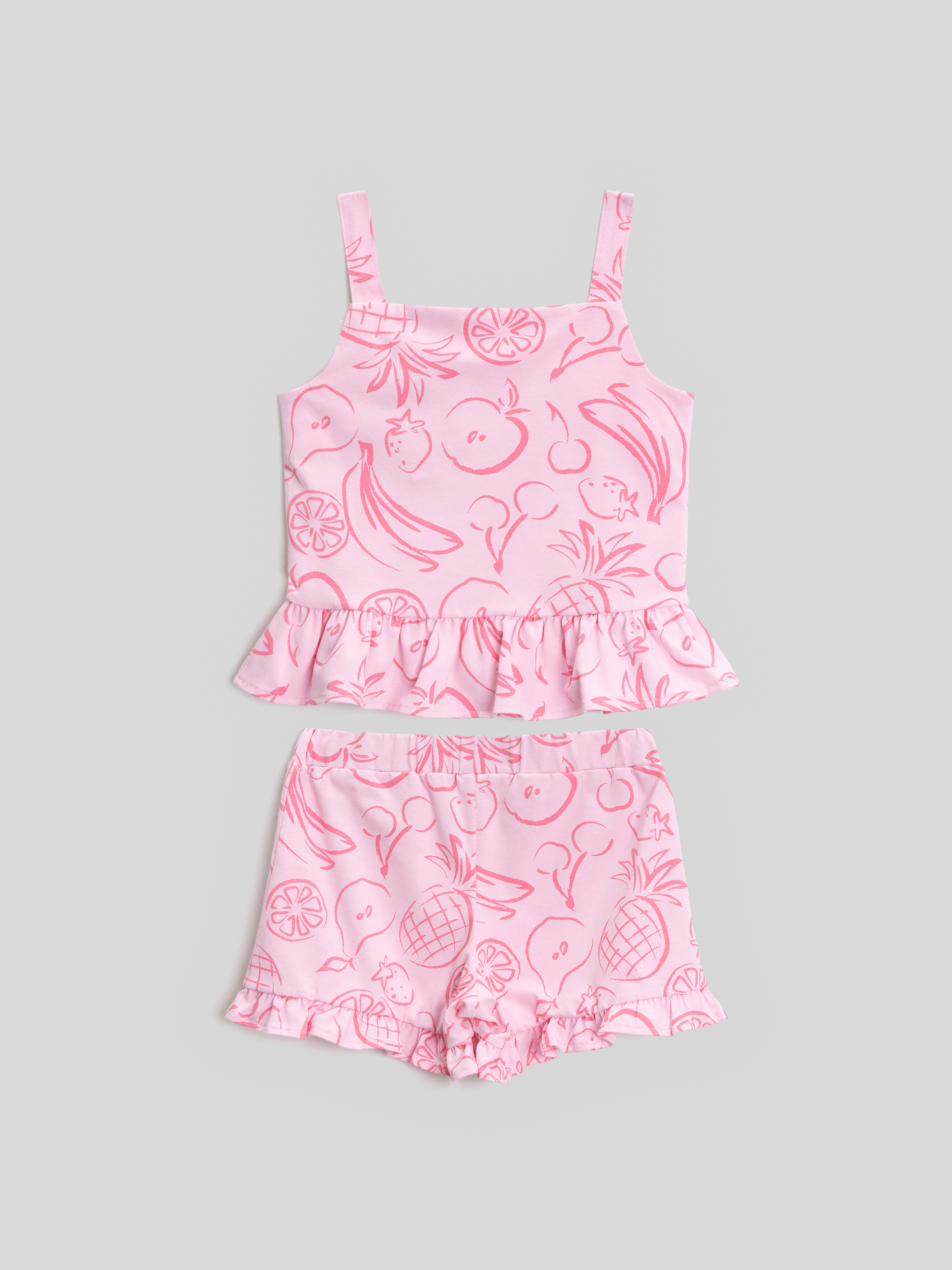 Комплект Acoola 20224200039_0096556 - фото 4