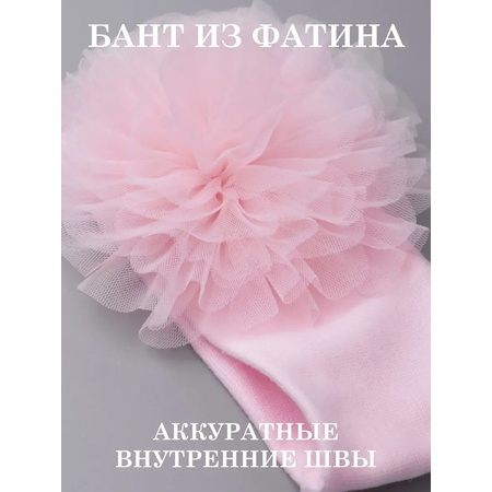 Повязка на голову Ok Top