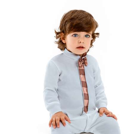 Комплект Amarobaby