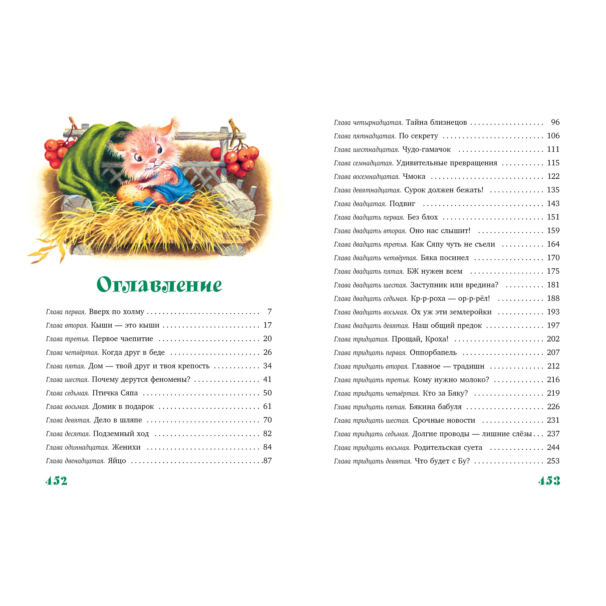 Книга АЗБУКА Большой Кыш Блинова М. - фото 9