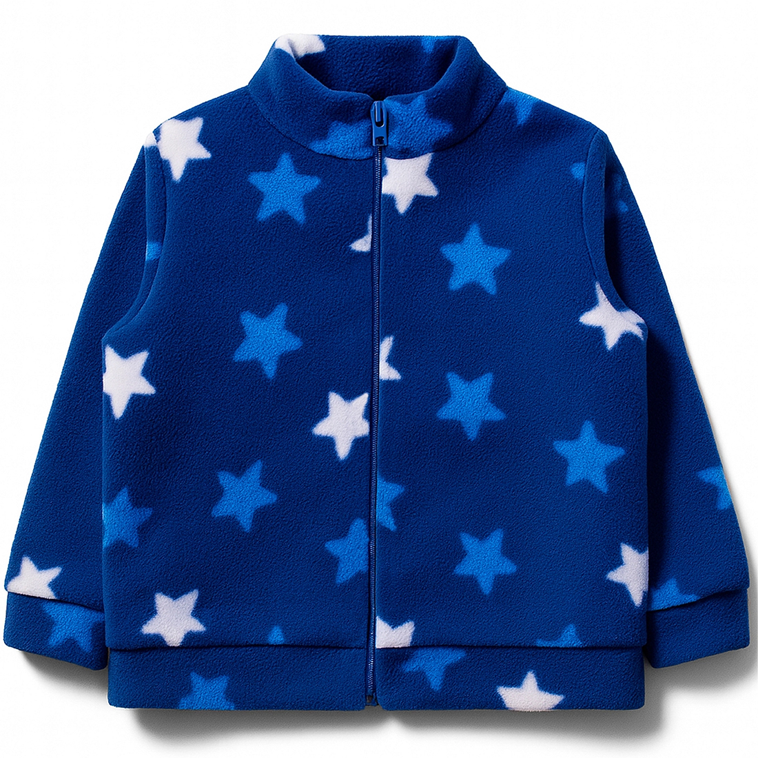 Толстовка YOULALA 1524600112 - фото 6