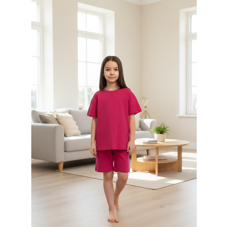 Костюм Утенок