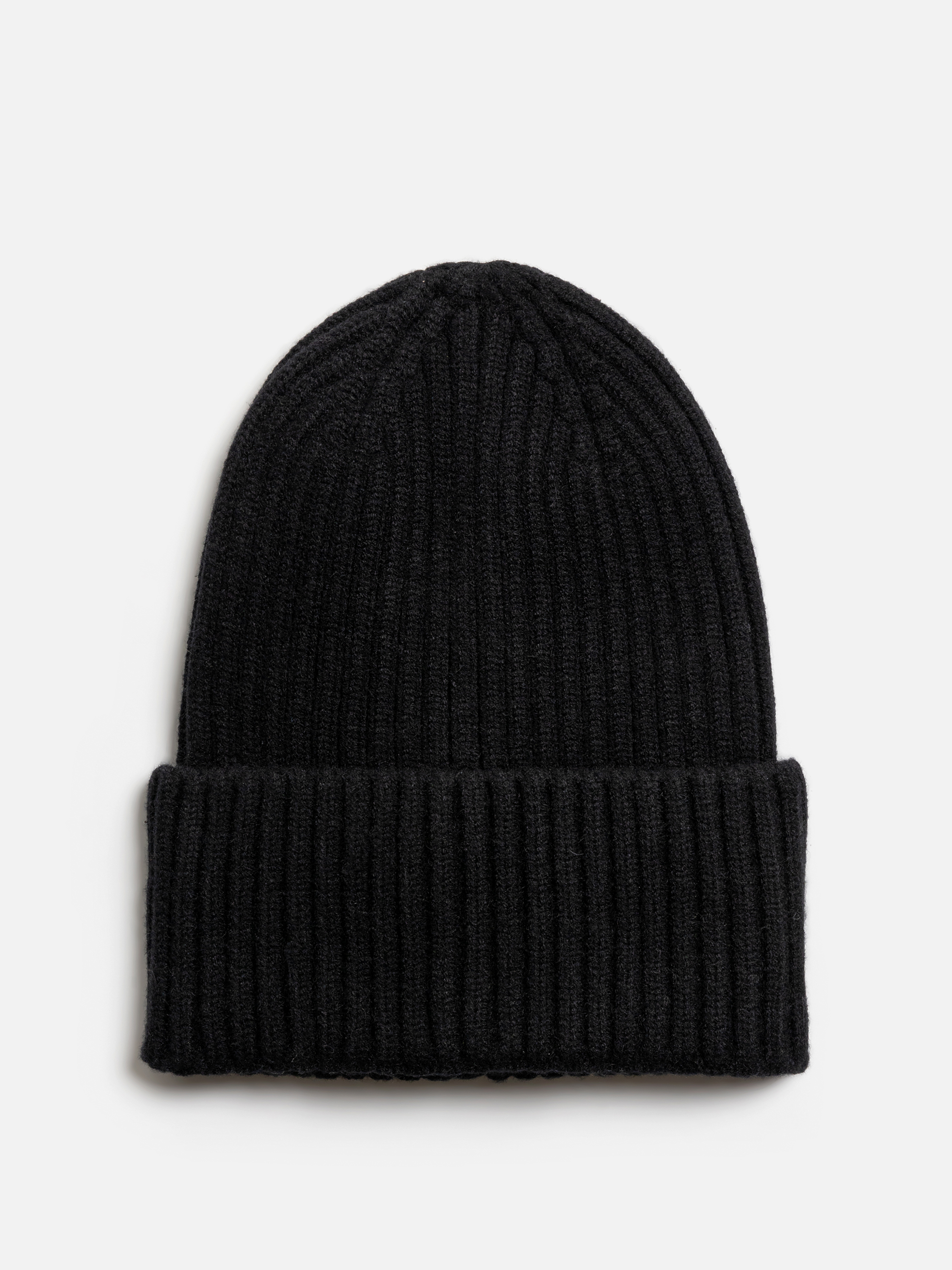 Шапка Acoola 20336400037_0089857 - фото 2