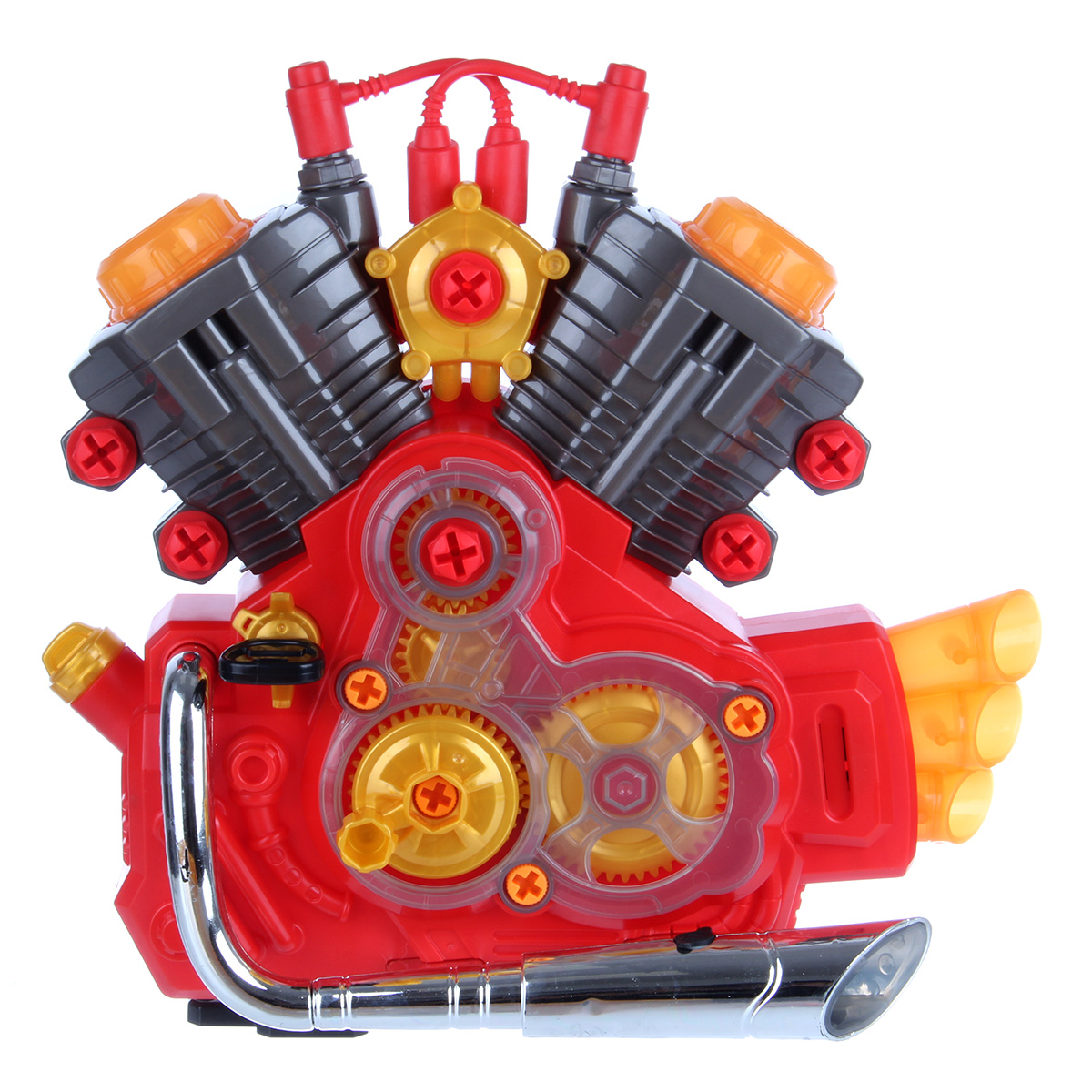 Игрушка Veld Co - фото 6