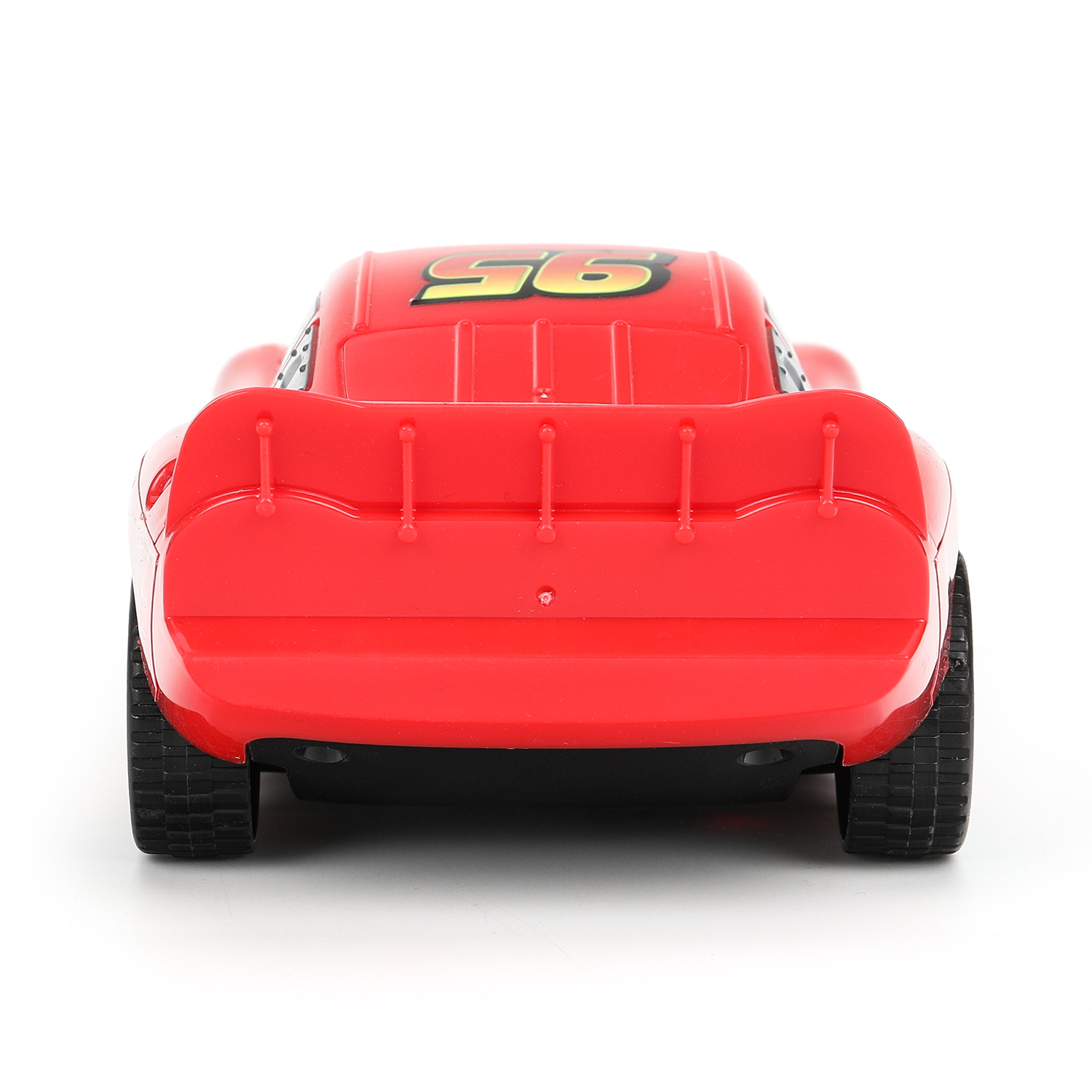 Автомобиль Huada Toys Тачки 395034 - фото 5