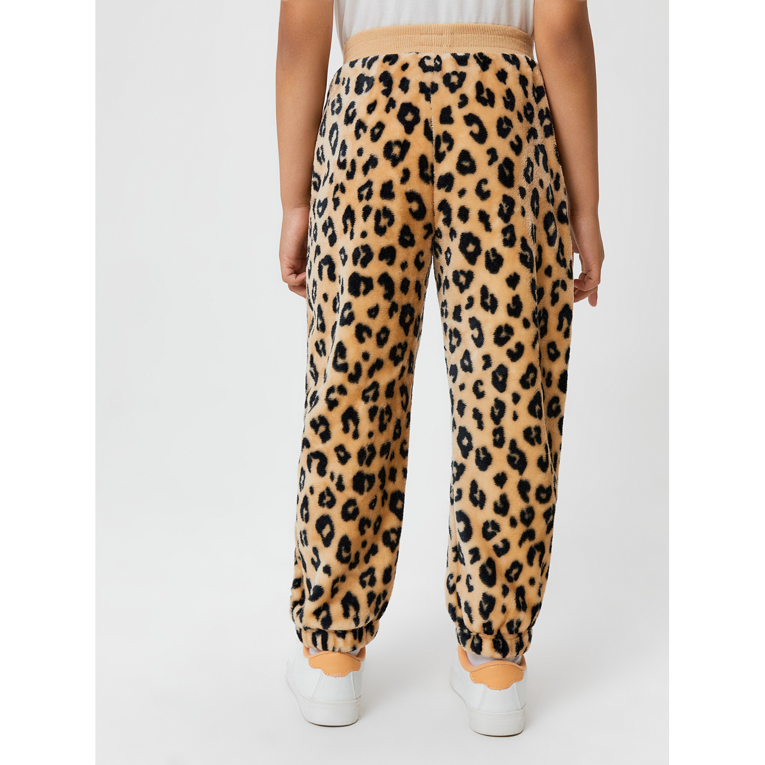 Брюки Acoola 20220460071_0073516 - фото 3