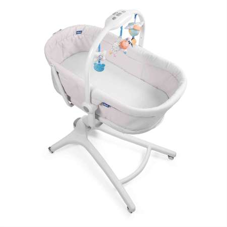 Колыбель Chicco 35х75