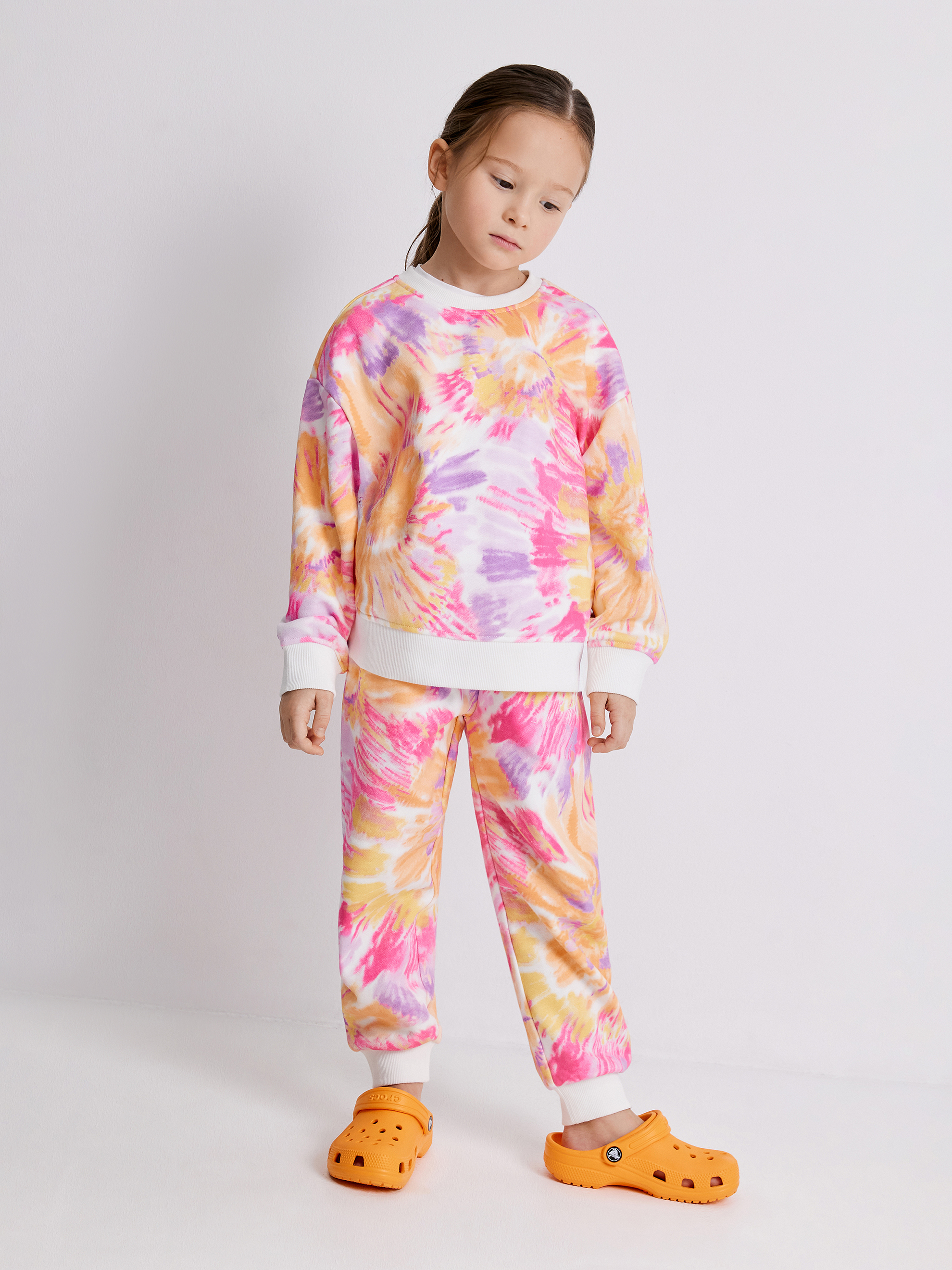 Брюки Acoola 20220460088_0094594 - фото 1