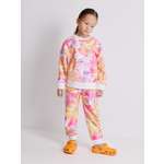 Изображение товара Брюки Acoola: 110