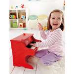 Игрушка музыкальная Hape Пианино для малышей пианино