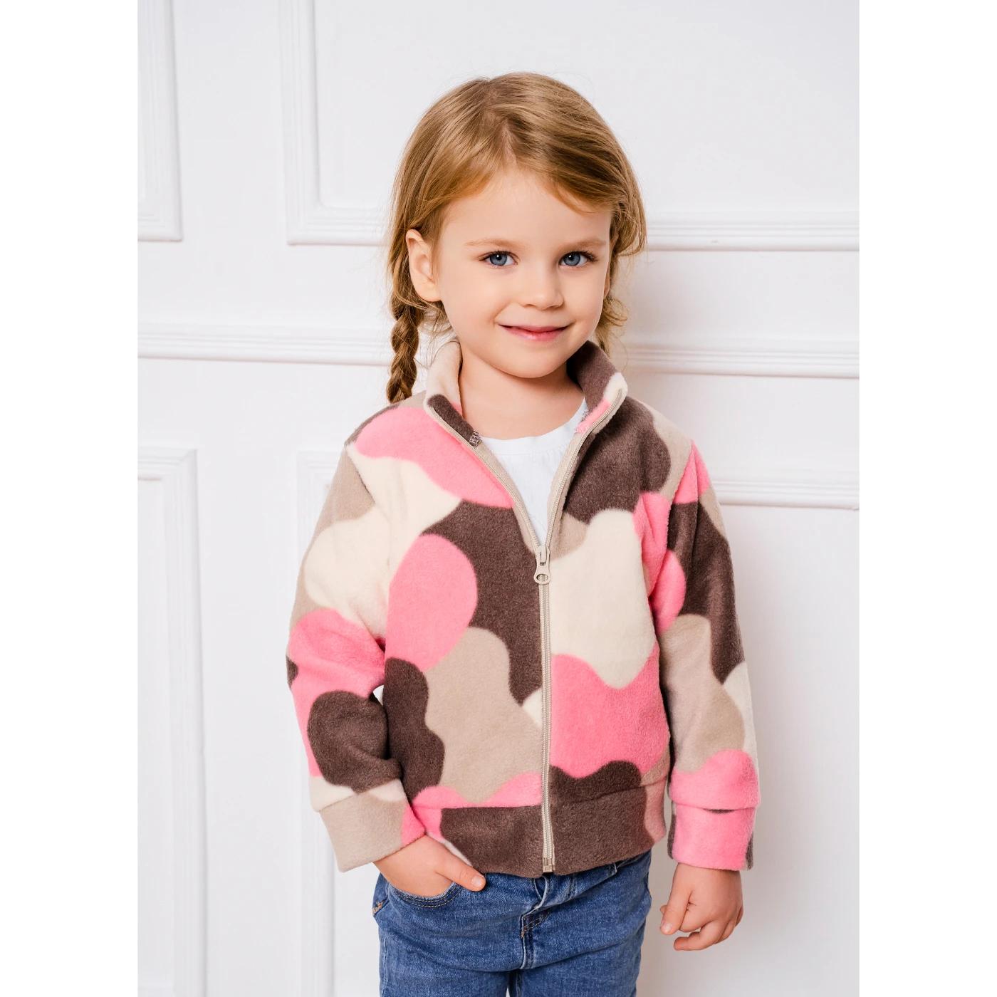 Толстовка YOULALA 1524600202 - фото 3