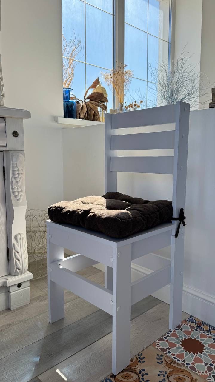 Стул New Victoria - фото 5