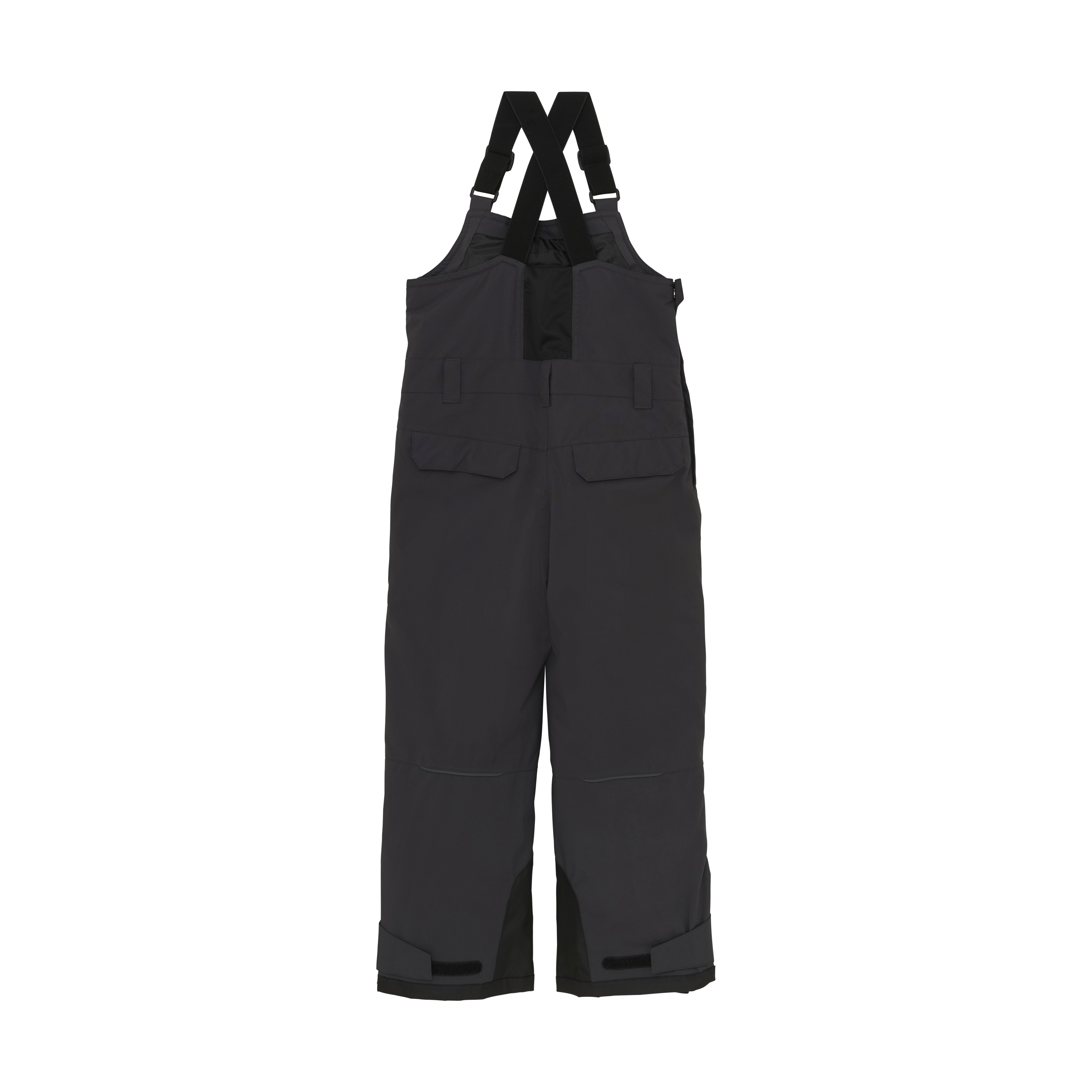 Брюки Color Kids 741669-1919 - фото 2