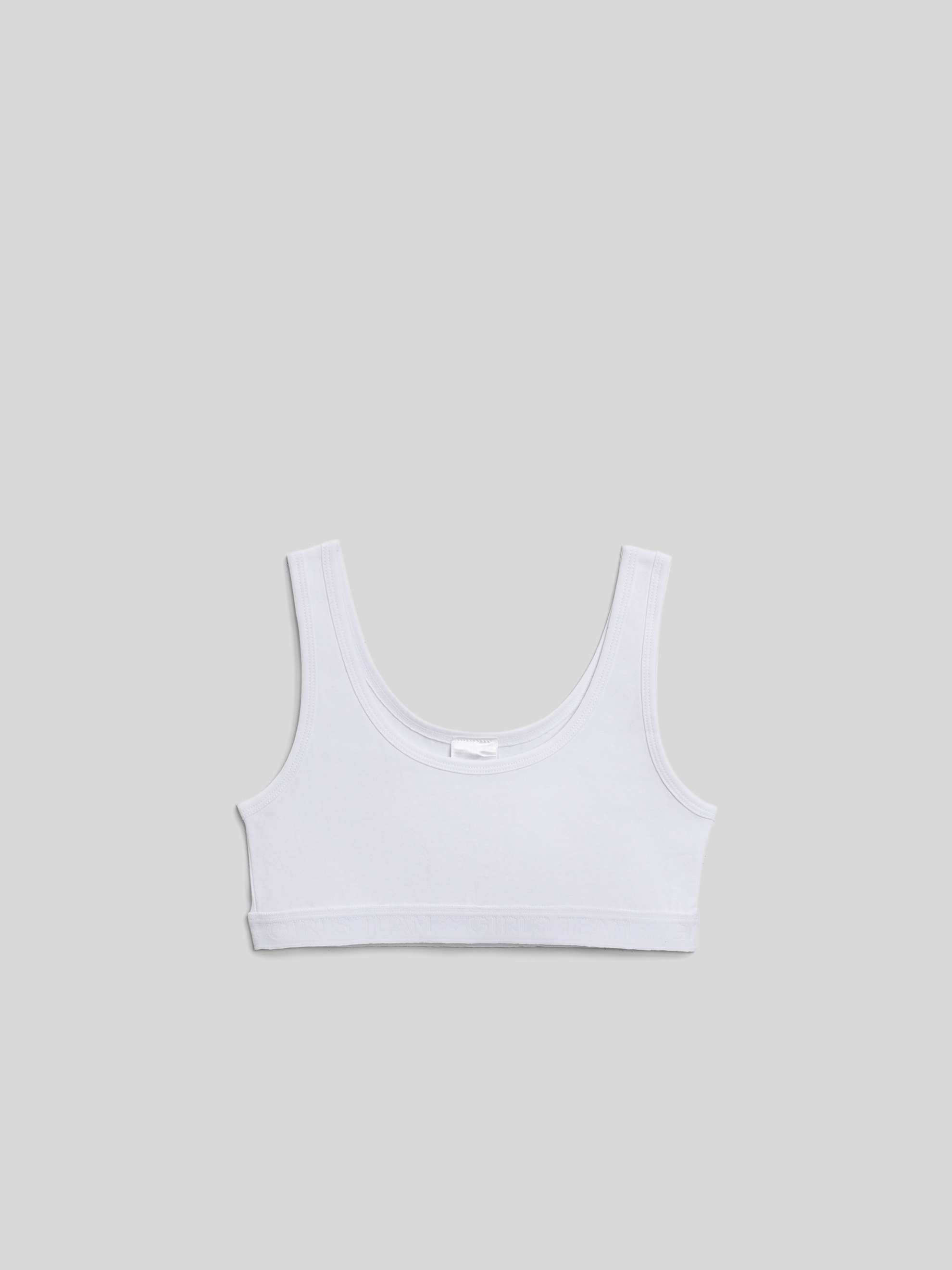 Топ-бюстье Acoola 20210140022_0090084 - фото 1