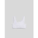 Топ-бюстье Acoola