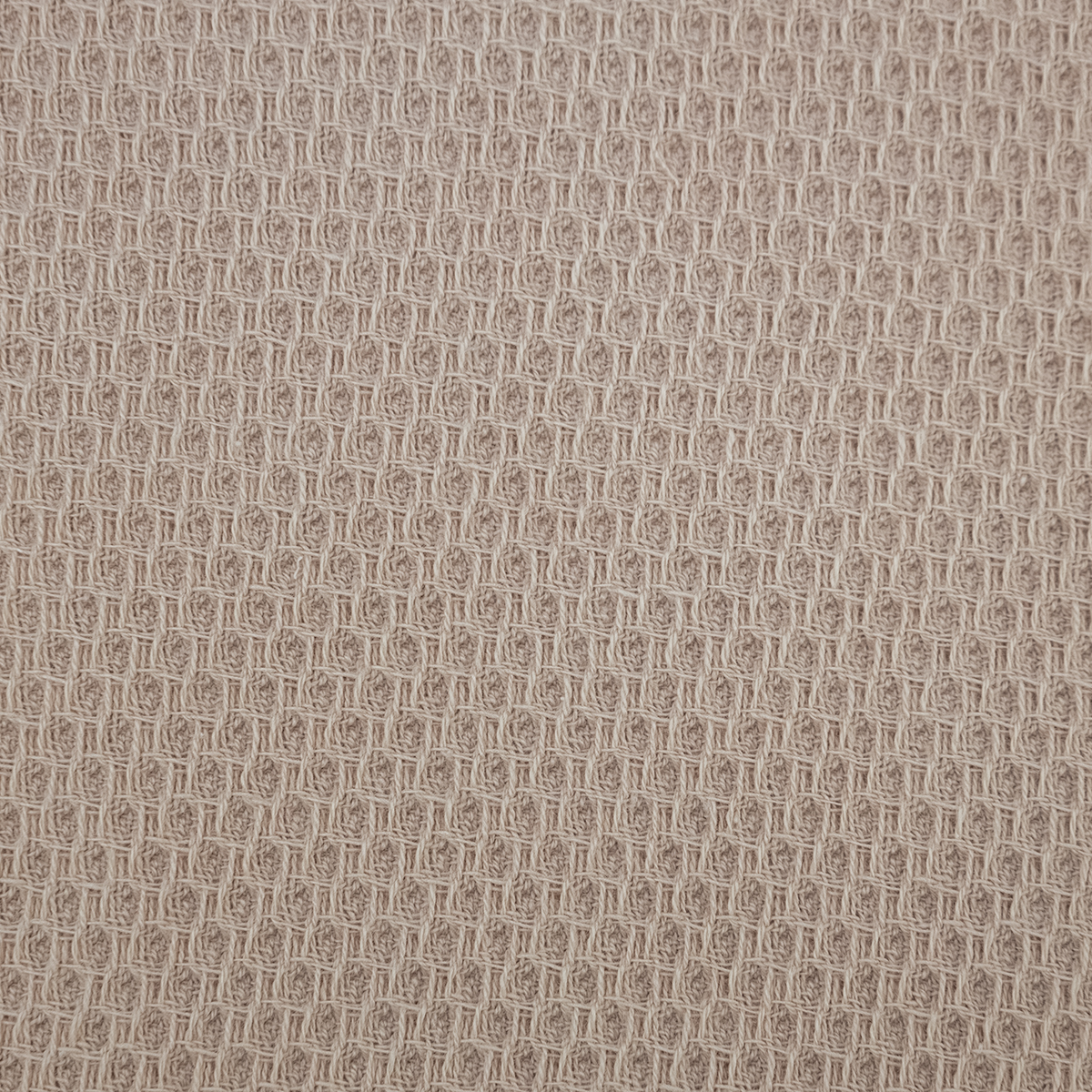 Полотенце BRAVO м7748_05 40 x 60 см 2 шт. - фото 4